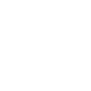 Mediawan