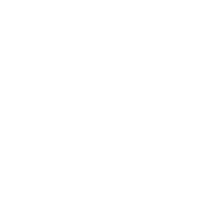 TwentyTwo