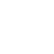 ICP
