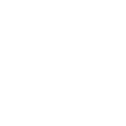 MikaMedia