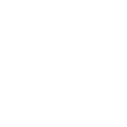 Vincent TV